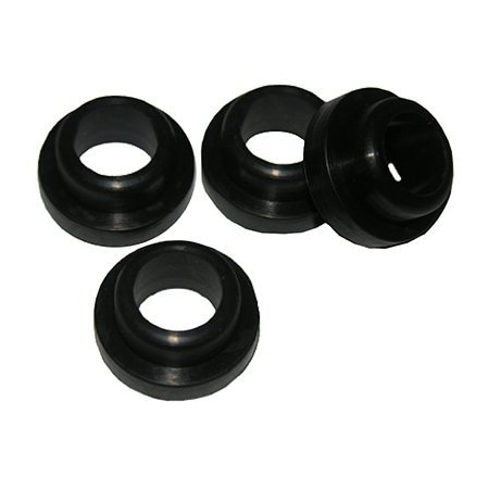 Larsen Supply Co 12x38Step Cone Washer 119467